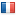 exceptionnet.fr hosted country